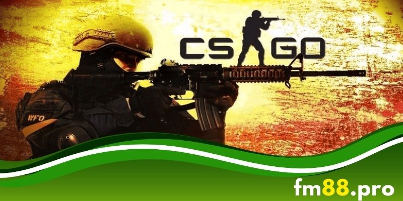 Hệ thống kiểm duyệt nghiêm ngặt đảm bảo kèo cược CSGO chính xác