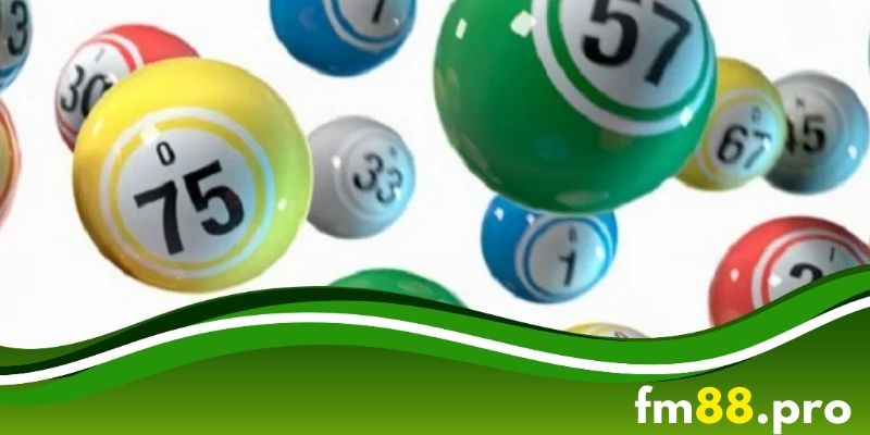 Hướng dẫn mua vé và tham gia xổ số Euromillions tại FM88 nhanh chóng